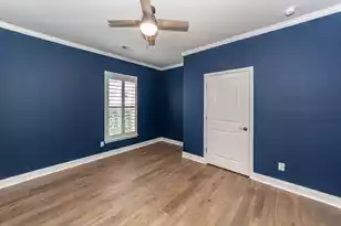 441 Hidden Meadow Ln., Summerville, SC 29486 - Photo 44