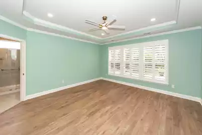 441 Hidden Meadow Lane, Summerville, SC 29486 - Photo 30
