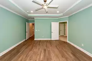 441 Hidden Meadow Ln., Summerville, SC 29486 - Photo 36