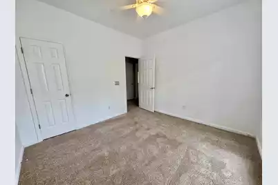 470 Cane Court, Mount Pleasant, SC 29464 - Photo 20