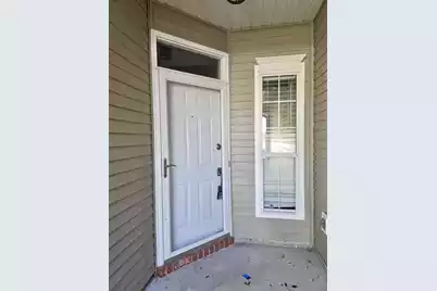 470 Cane Court, Mount Pleasant, SC 29464 - Photo 2