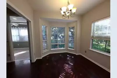 470 Cane Court, Mount Pleasant, SC 29464 - Photo 6