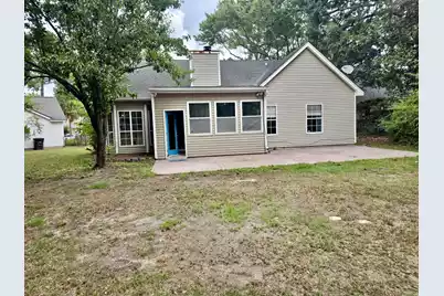 470 Cane Court, Mount Pleasant, SC 29464 - Photo 26