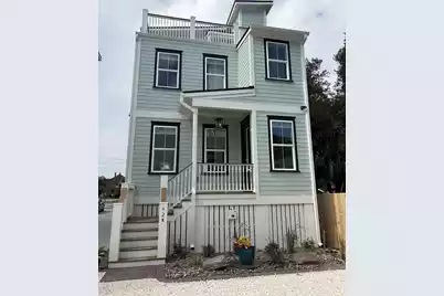 42 Cooper Street #B, Charleston, SC 29403 - Photo 1
