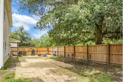 300 Greens Court, Goose Creek, SC 29445 - Photo 42