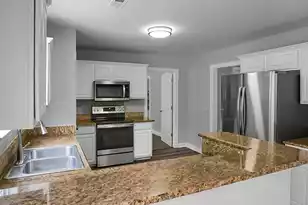 300 Greens Ct, Goose Creek, SC 29445 - Photo 8