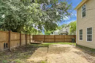 300 Greens Ct, Goose Creek, SC 29445 - Photo 40