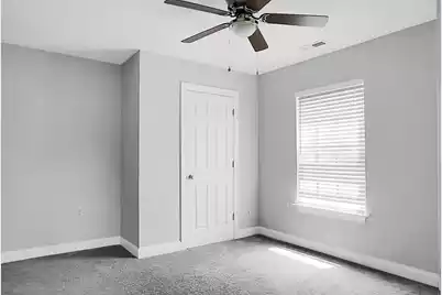 300 Greens Court, Goose Creek, SC 29445 - Photo 30