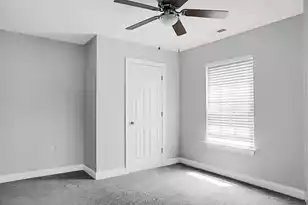 300 Greens Ct, Goose Creek, SC 29445 - Photo 30