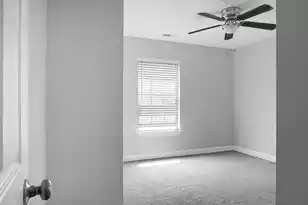 300 Greens Ct, Goose Creek, SC 29445 - Photo 28