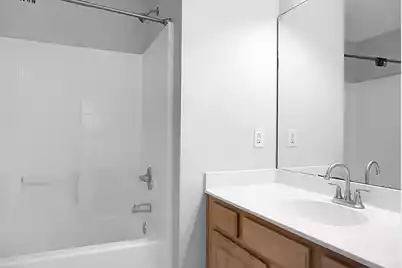 300 Greens Court, Goose Creek, SC 29445 - Photo 20