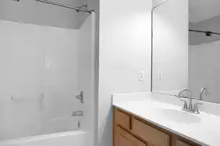 300 Greens Ct, Goose Creek, SC 29445 - Photo 20
