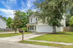 300 Greens Ct, Goose Creek, SC 29445 - Photo 44