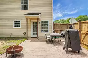 300 Greens Ct, Goose Creek, SC 29445 - Photo 38