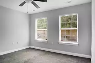 300 Greens Ct, Goose Creek, SC 29445 - Photo 16
