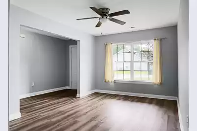 300 Greens Court, Goose Creek, SC 29445 - Photo 14