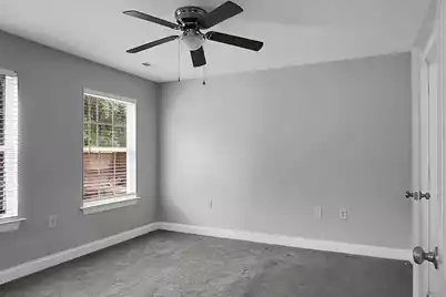 300 Greens Court, Goose Creek, SC 29445 - Photo 18