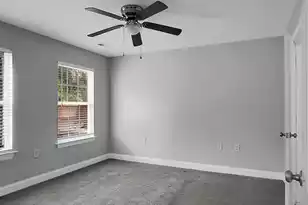 300 Greens Ct, Goose Creek, SC 29445 - Photo 18