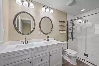 330 Oxford Road, Ladson, SC 29456 - Photo 28