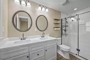 330 Oxford Rd, Ladson, SC 29456 - Photo 28