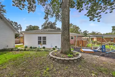 330 Oxford Road, Ladson, SC 29456 - Photo 42