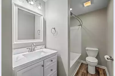 330 Oxford Road, Ladson, SC 29456 - Photo 34