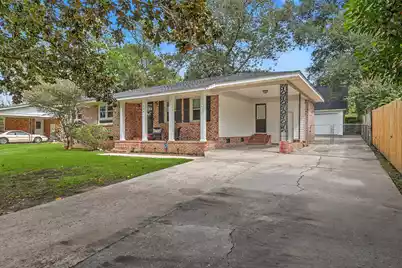 330 Oxford Road, Ladson, SC 29456 - Photo 46