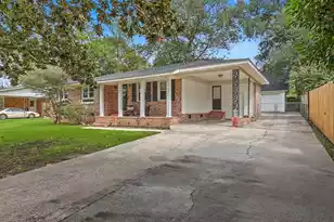 330 Oxford Rd, Ladson, SC 29456 - Photo 46