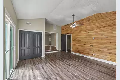 330 Oxford Road, Ladson, SC 29456 - Photo 20