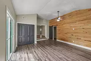 330 Oxford Rd, Ladson, SC 29456 - Photo 20