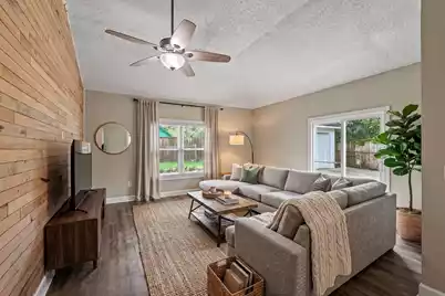 330 Oxford Road, Ladson, SC 29456 - Photo 4