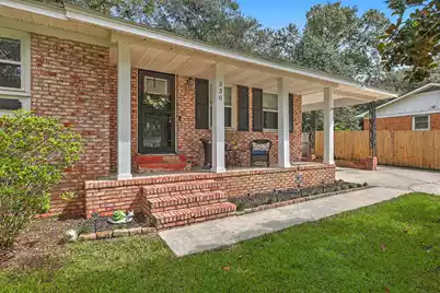 330 Oxford Road, Ladson, SC 29456 - Photo 6