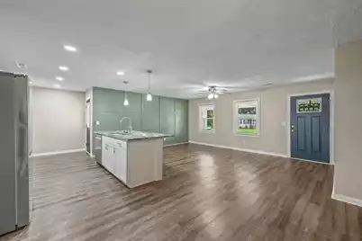 330 Oxford Road, Ladson, SC 29456 - Photo 16
