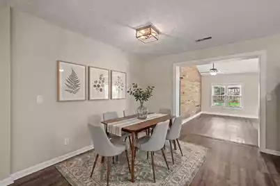 330 Oxford Road, Ladson, SC 29456 - Photo 18