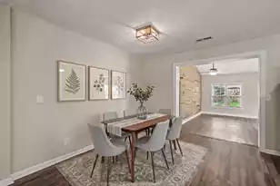 330 Oxford Rd, Ladson, SC 29456 - Photo 18
