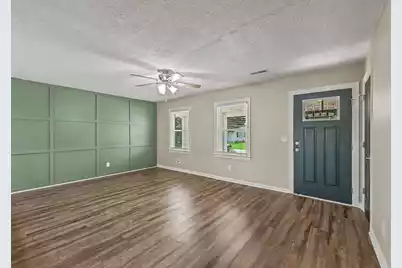 330 Oxford Road, Ladson, SC 29456 - Photo 8