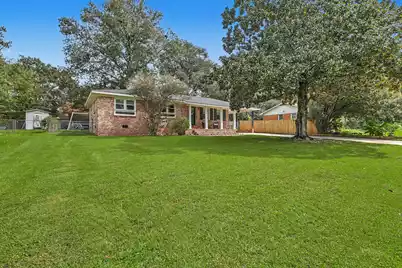 330 Oxford Road, Ladson, SC 29456 - Photo 44