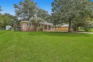 330 Oxford Rd, Ladson, SC 29456 - Photo 44