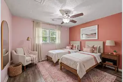 330 Oxford Road, Ladson, SC 29456 - Photo 32