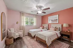 330 Oxford Rd, Ladson, SC 29456 - Photo 32