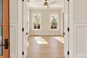 378 Mutual Dr, Charleston, SC 29414 - Photo 12