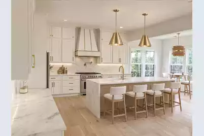 378 Mutual Drive, Charleston, SC 29414 - Photo 12