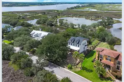 378 Mutual Drive, Charleston, SC 29414 - Photo 4