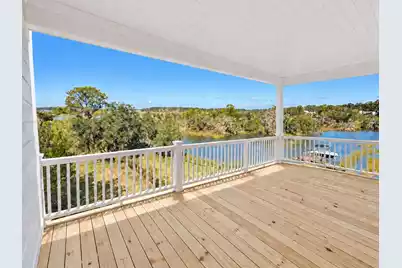 378 Mutual Drive, Charleston, SC 29414 - Photo 6