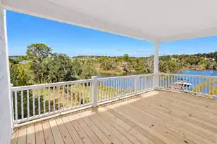 378 Mutual Dr, Charleston, SC 29414 - Photo 6