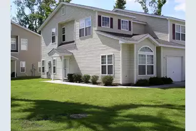 101 Spanish Oaks Lane, Ladson, SC 29456 - Photo 1