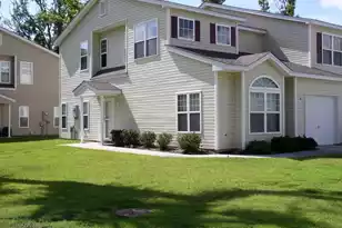 101 Spanish Oaks Ln, Ladson, SC 29456 - Photo 1