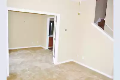 101 Spanish Oaks Lane, Ladson, SC 29456 - Photo 6