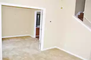 101 Spanish Oaks Ln, Ladson, SC 29456 - Photo 6