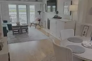 1913 Marsh Oak Ln, Seabrook Island, SC 29455 - Photo 2